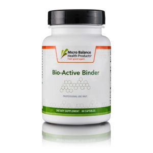 bio-active supplement