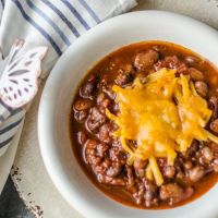 chilirecipe