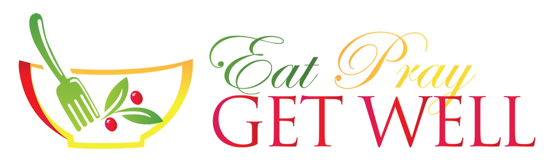 (c) Eatpraygetwell.com